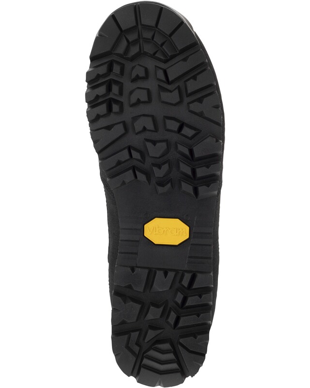 Härkila Stiefel Saxnäs GTX
