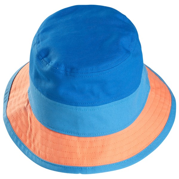 Vaude - Kid's Lezza Hat - Hut