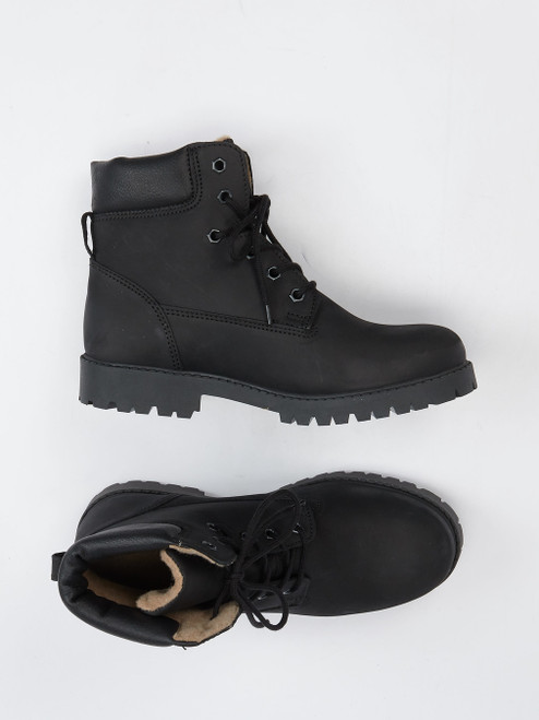 Schnürboots-67000090107 Ralph Harrison Classic