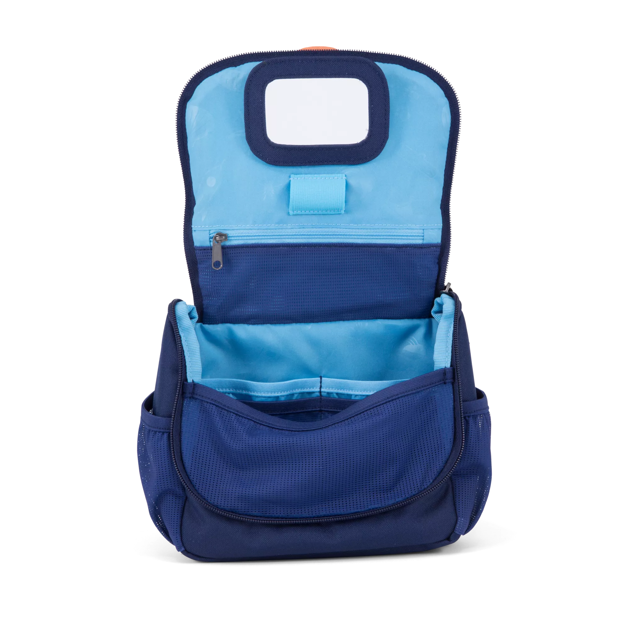 Kulturtasche