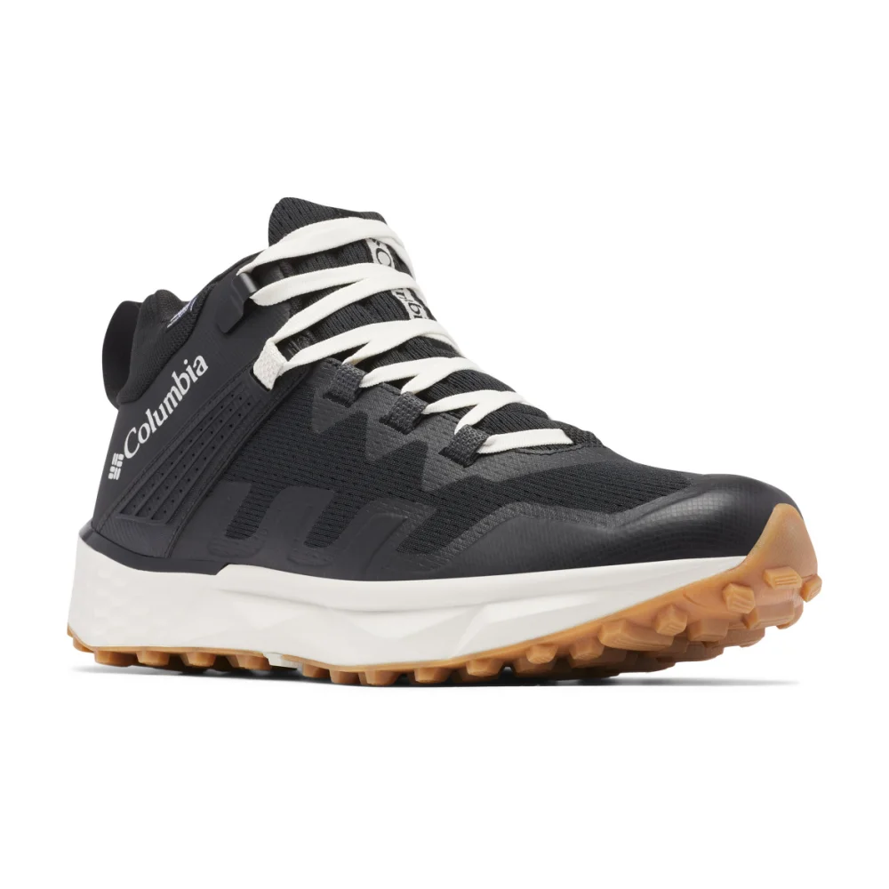Columbia FACET 75 MID OUTDRY 2027051;010 / bunt