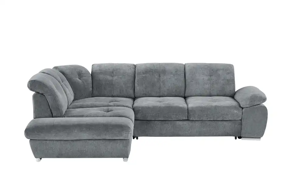 Ecksofa
