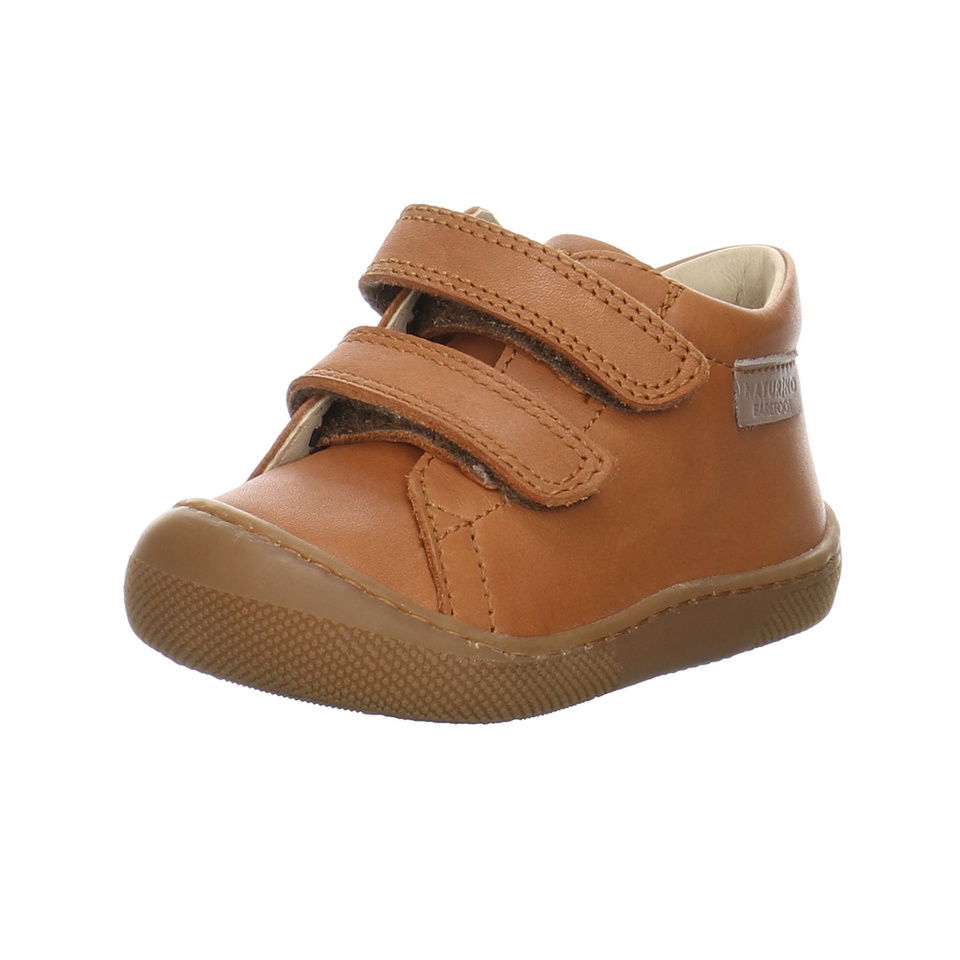Naturino Amur Lauflernschuh
