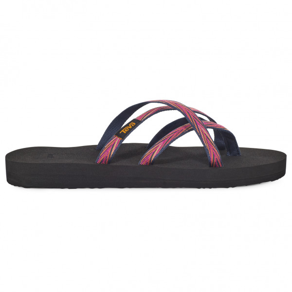 Teva - Women's Olowahu - Sandalen