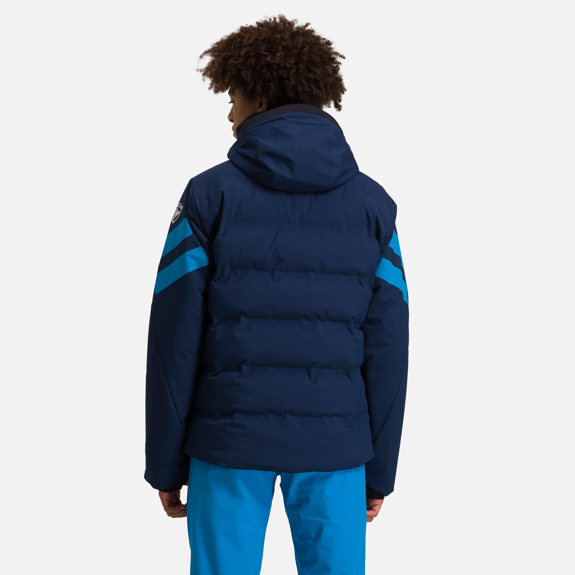 Veste de ski Depart Homme