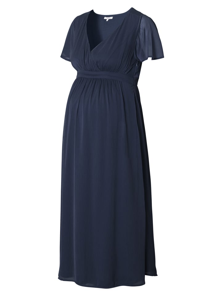 Noppies Kleid Amelie in Night günstig kaufen