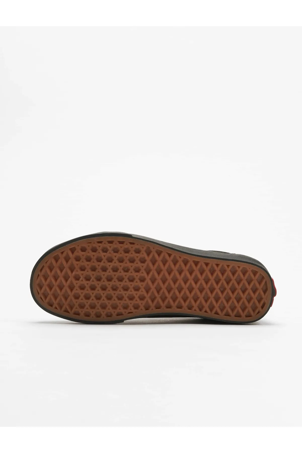 Vans  Unisex Vans Old Skool Schuhe