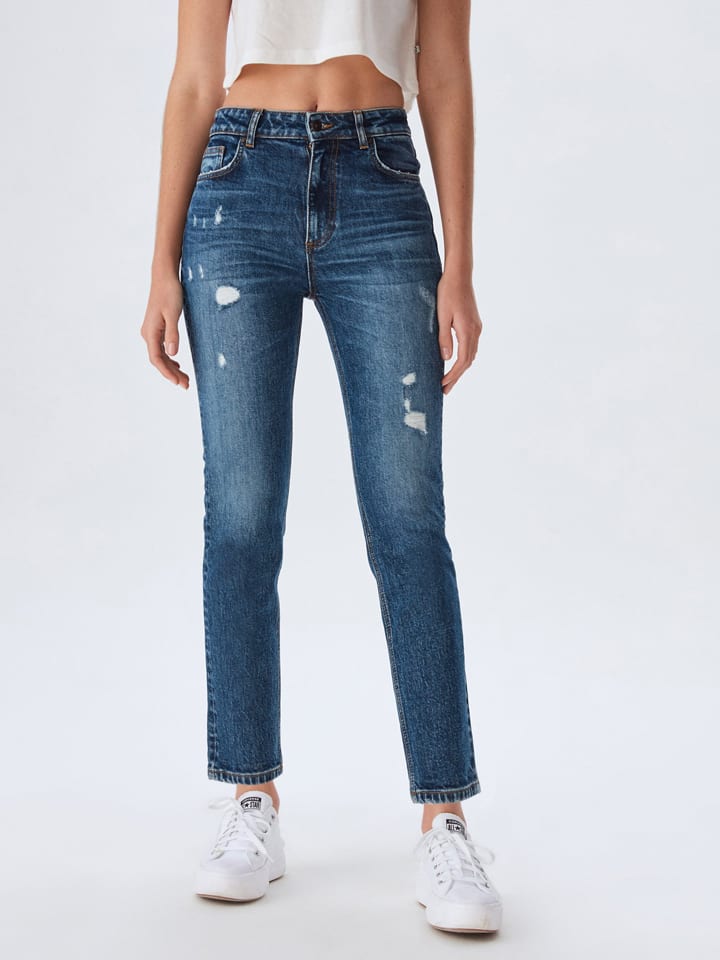 LTB Jeans 