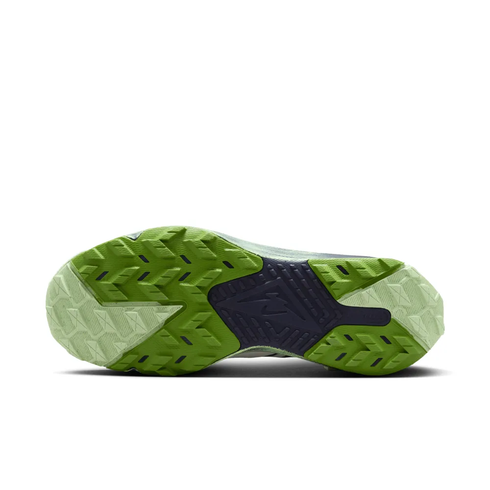 Nike React Kiger 9 DR2693-403 / blau