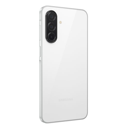 Smartphone SAMSUNG A26 5G 128GB Wit