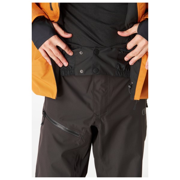 Picture - Goods Jacket - Skijacke