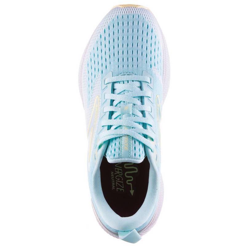Brooks Levitate 6 Laufschuhe Damen