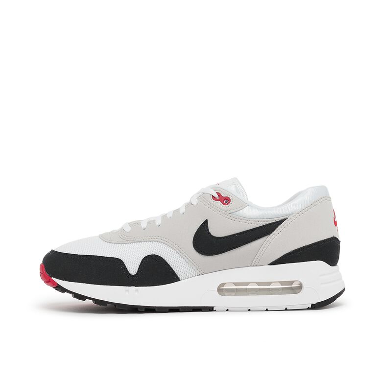 NIKE Wmns Air Max 1 '86 OG 