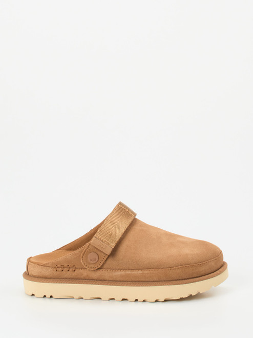 Pantolette-11712890007 UGG