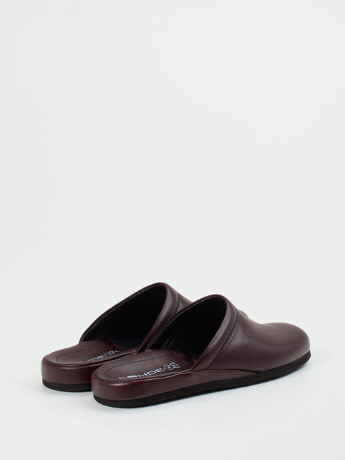 Pantolette-74035090004 Rohde