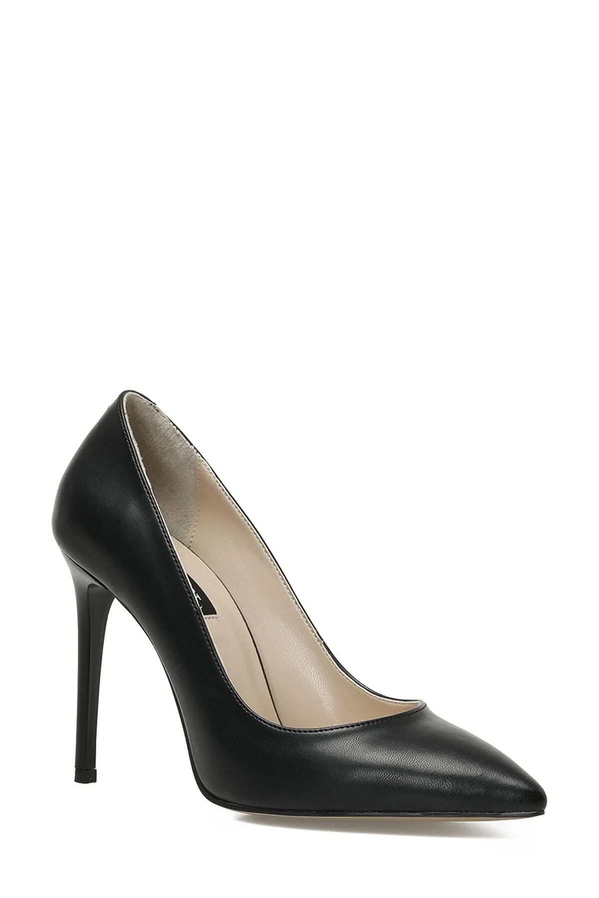 Nine West  TULENE 3PR Beige Damen-Schuhe mit Absatz