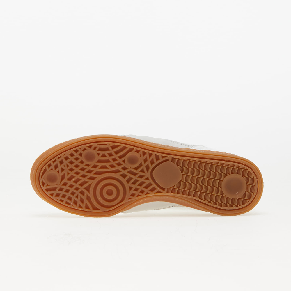 Filling Pieces Sprinter Dice 68625751901 / weiss