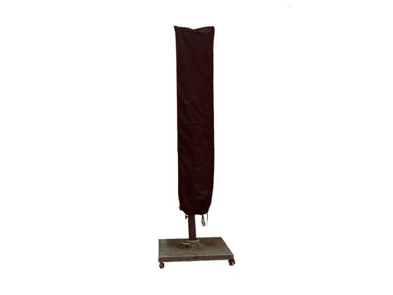 CUHOC Golden Label 230 cm parasolhoes