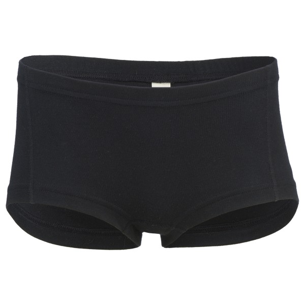 Engel - Damen-Panty - Unterhose