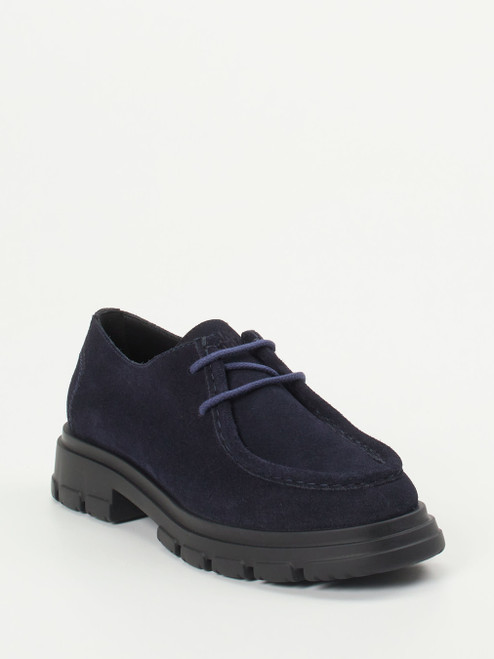 Schnürschuh-15631090025 Candice Cooper
