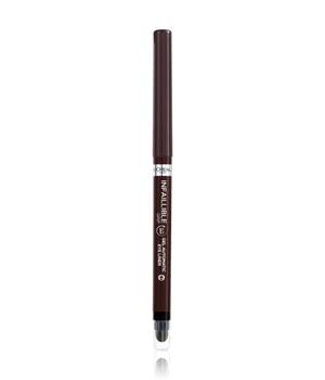 L'Oréal Paris Infaillible Gel Automatic Grip Eyeliner-1 Stk