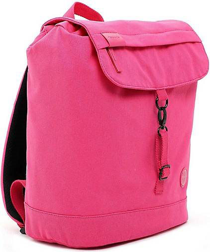 Tamaris Rucksack Lydia
