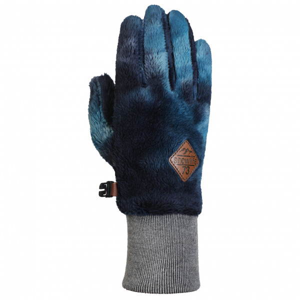 Snowlife - Women's Chill Glove - Handschuhe