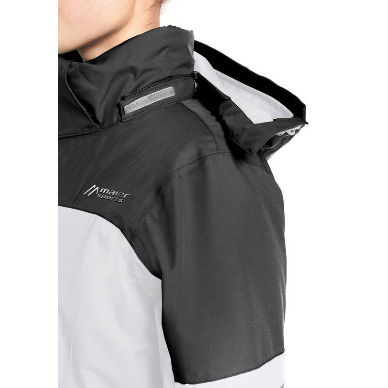 Maier Sports EIBERG Skijacke Damen
