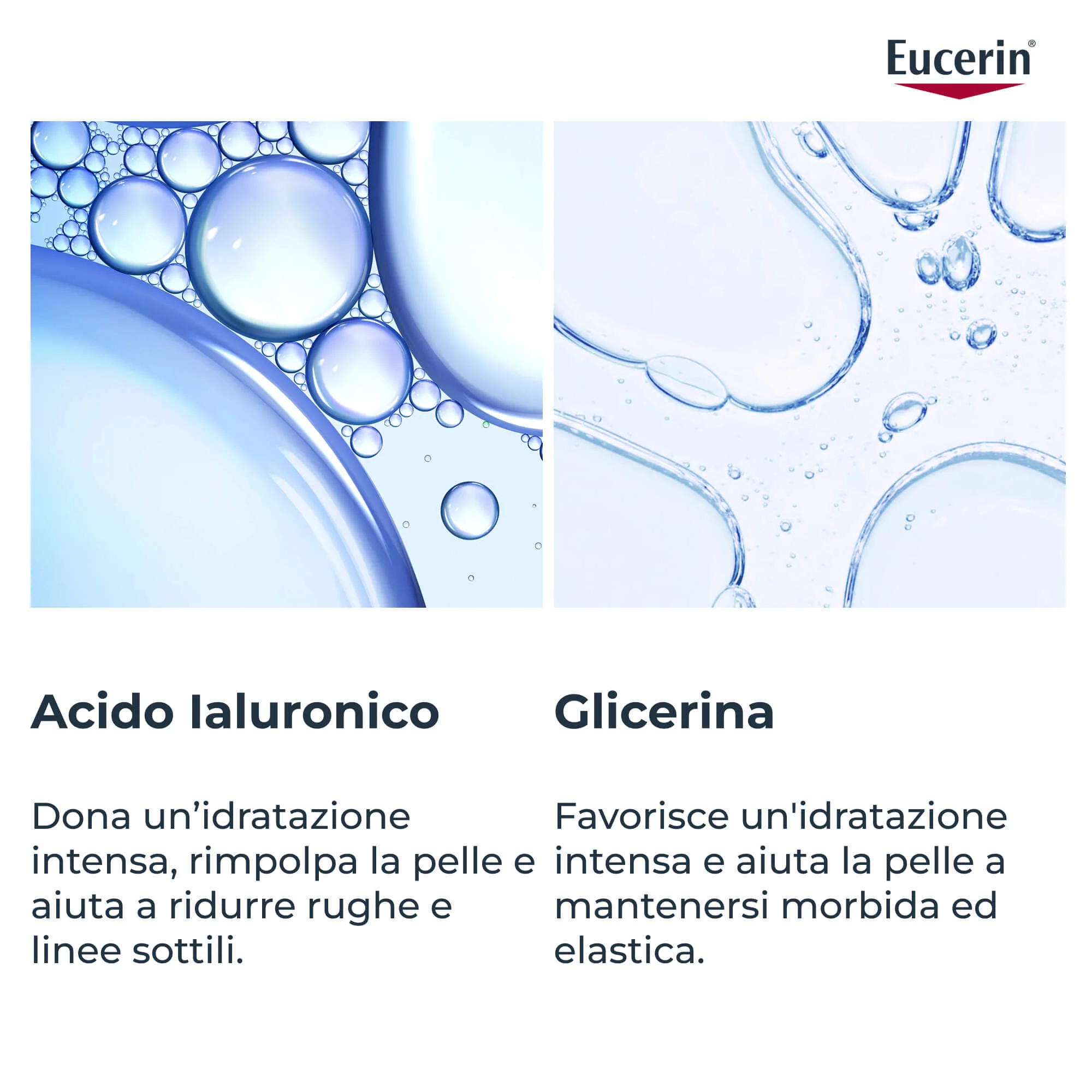 Hyaluron-Filler Hyaluron-Filler Booster Hidratante - Sérum facial antirrugas