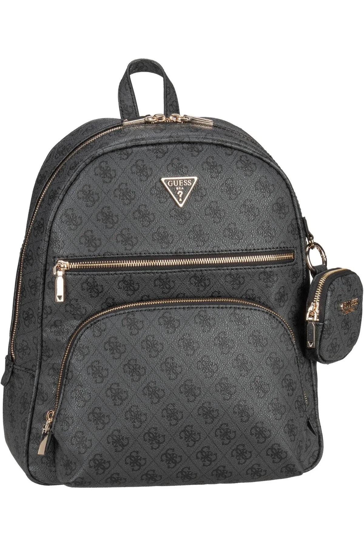Guess  Rucksack / Backpack Power Play Logo SL 06330
