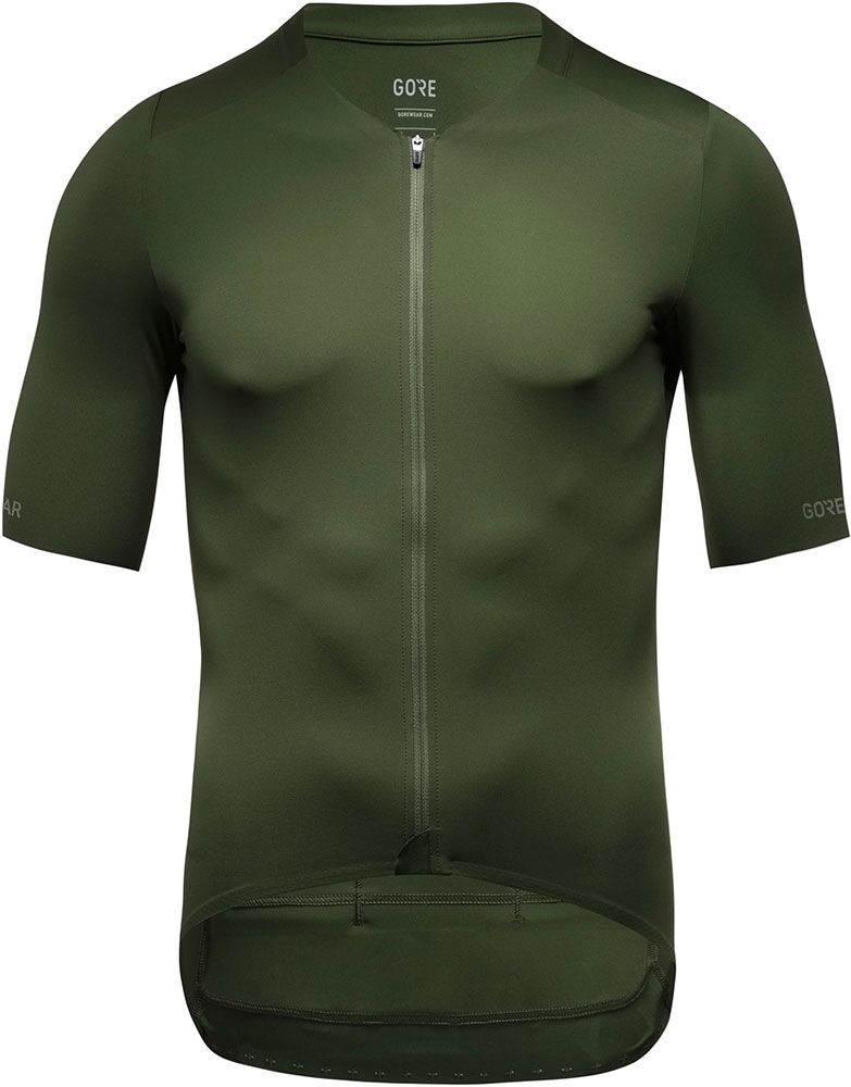 GOREWEAR Distance - Trikot kaufen | Bike-Discount