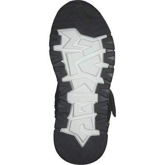 KangaROOS K MJ LUC RTX Boot in blau