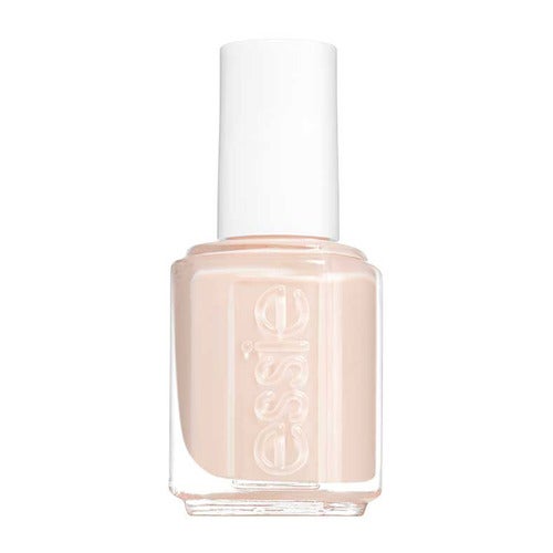 Essie Nagellak 101 Lady Like 13,5 ml