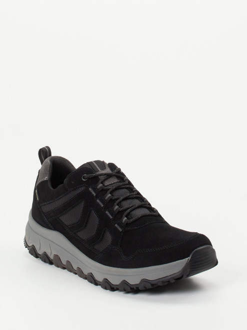 Schnürschuh-46100091204 rollingsoft