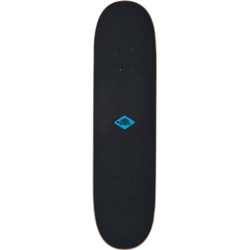 SKATEBOARD SKATEBOARD SLIDER 31´ MONSTERS