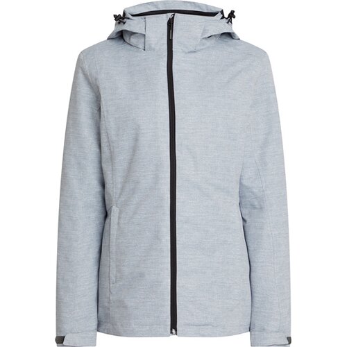DAMEN DOPPELJACKE KALANA 3:1 W