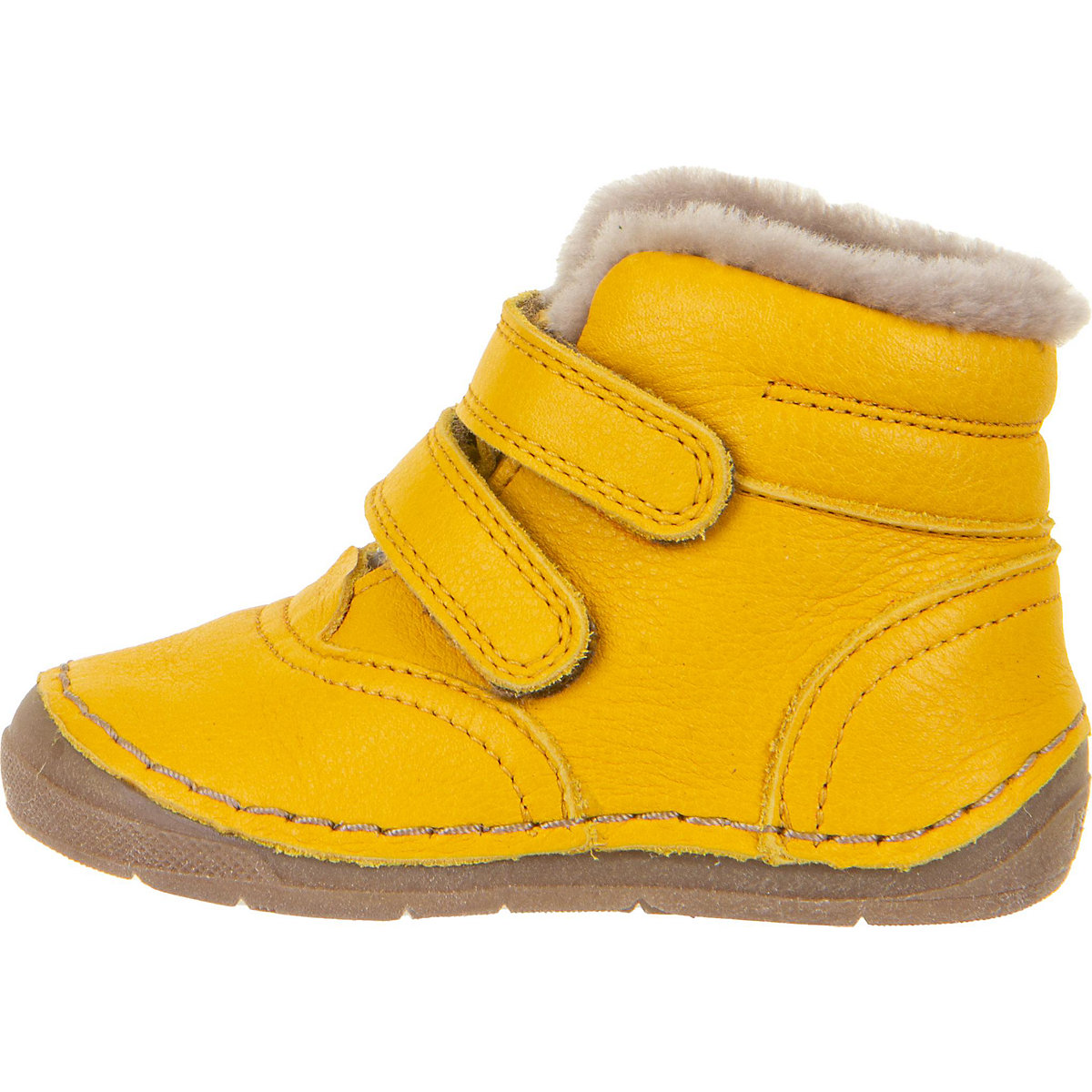 Baby Winterstiefel