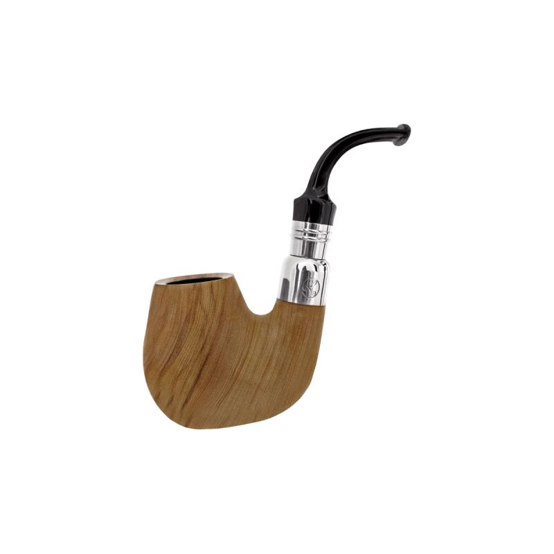Rattray's - Pfeife - Sanctuary Olive SM 160
