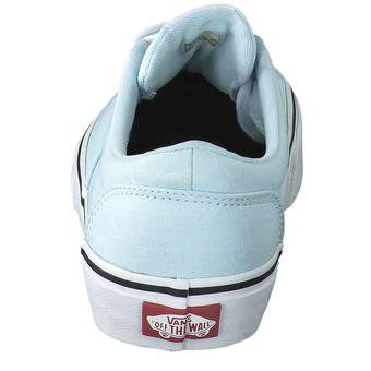 Vans WM Doheny in weiß