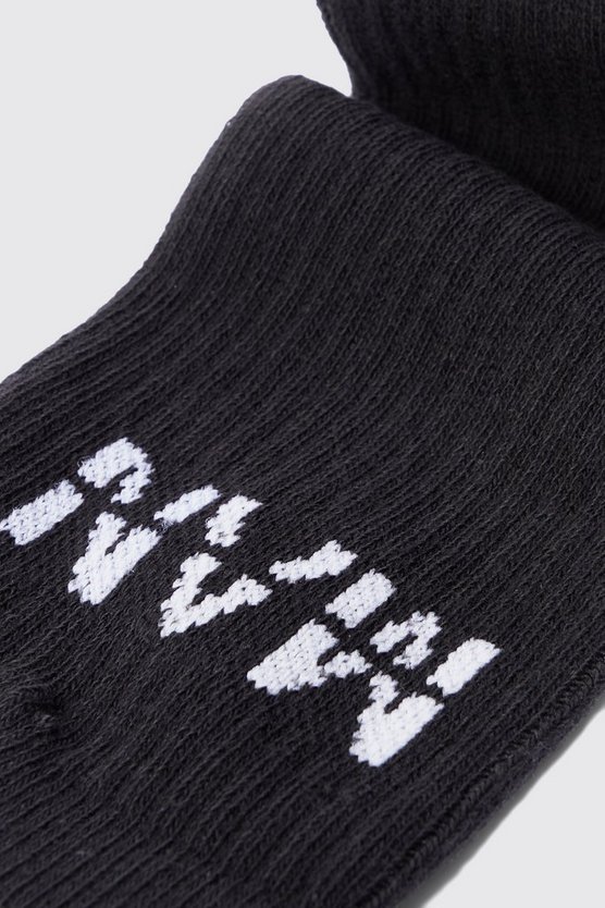 7er-Pack Man Sport-Socken