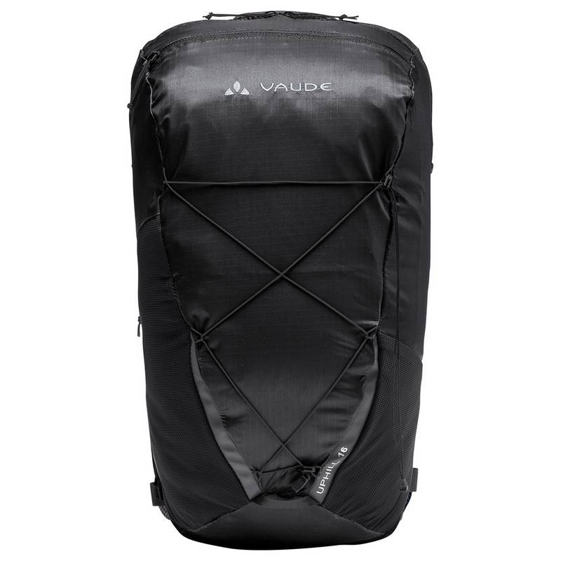 VAUDE Uphill 16 Daypack
