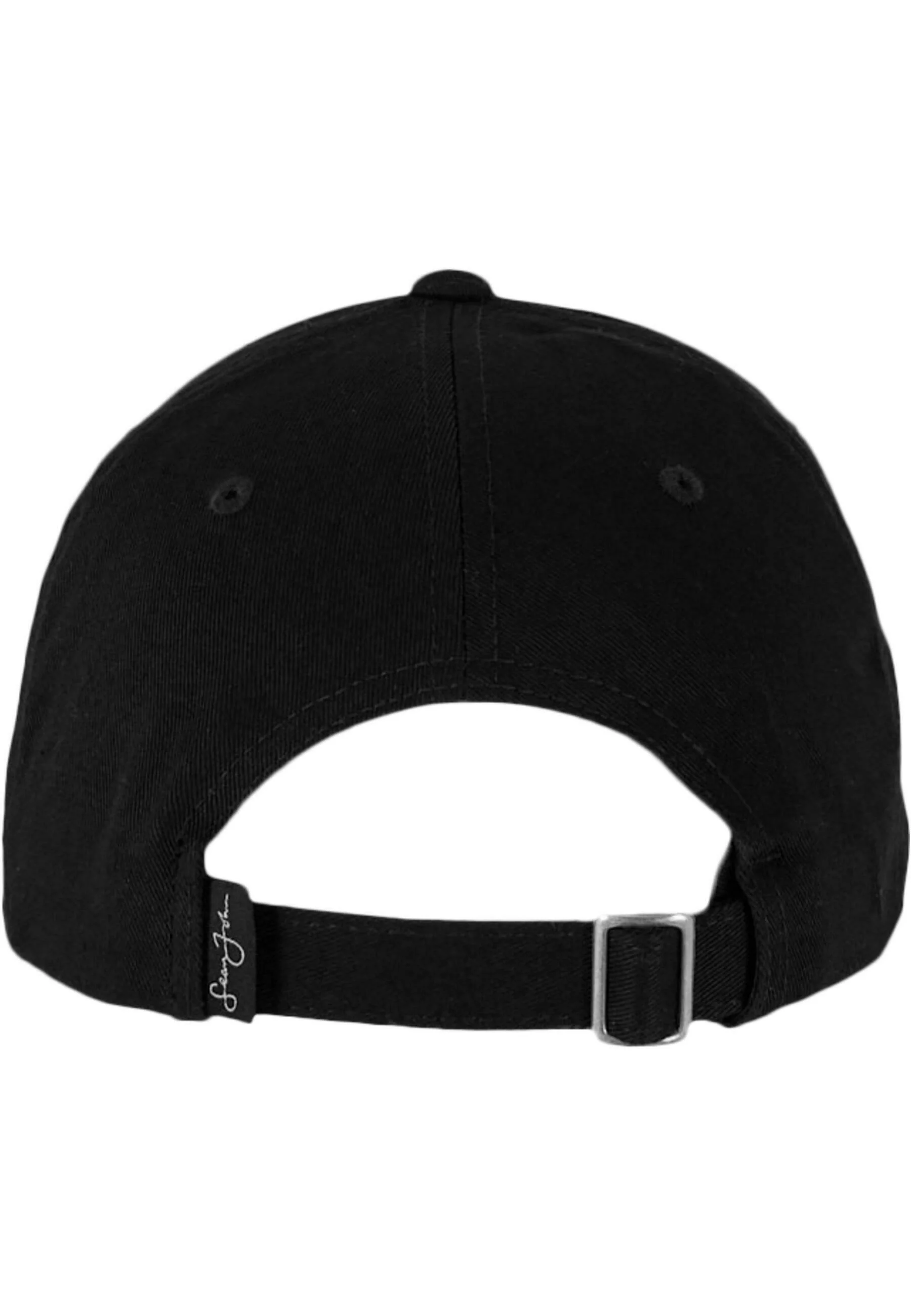 Sean John UNISEX - Gorra
