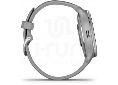 Garmin Venu 2 Plus