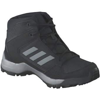 adidas Terrex Hyperhiker M K Outdoor in schwarz