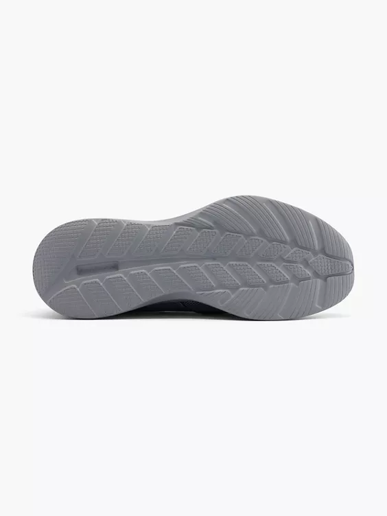 Skechers Slipper DYNAMITE COUSIN SWIFT FIT
