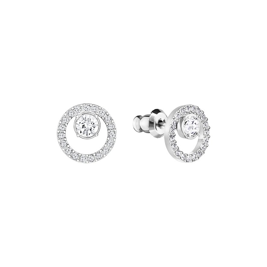 Swarovski Ohrstecker Creativity