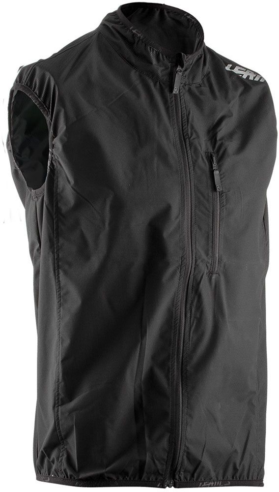 Leatt Race Lite - Windweste kaufen | Bike-Discount