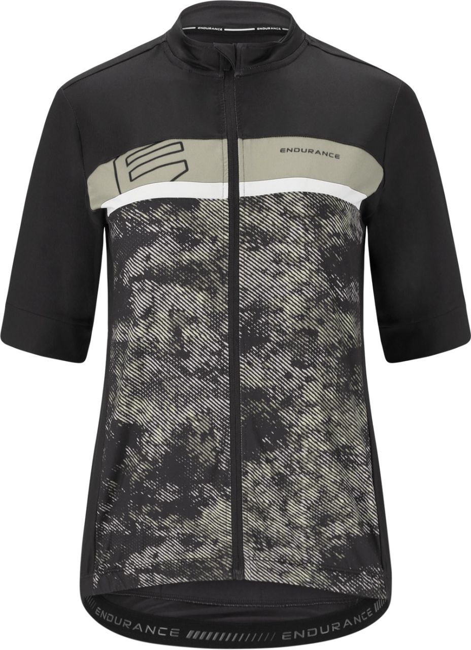 ENDURANCE Dharma - Damen Trikot kaufen | Bike-Discount