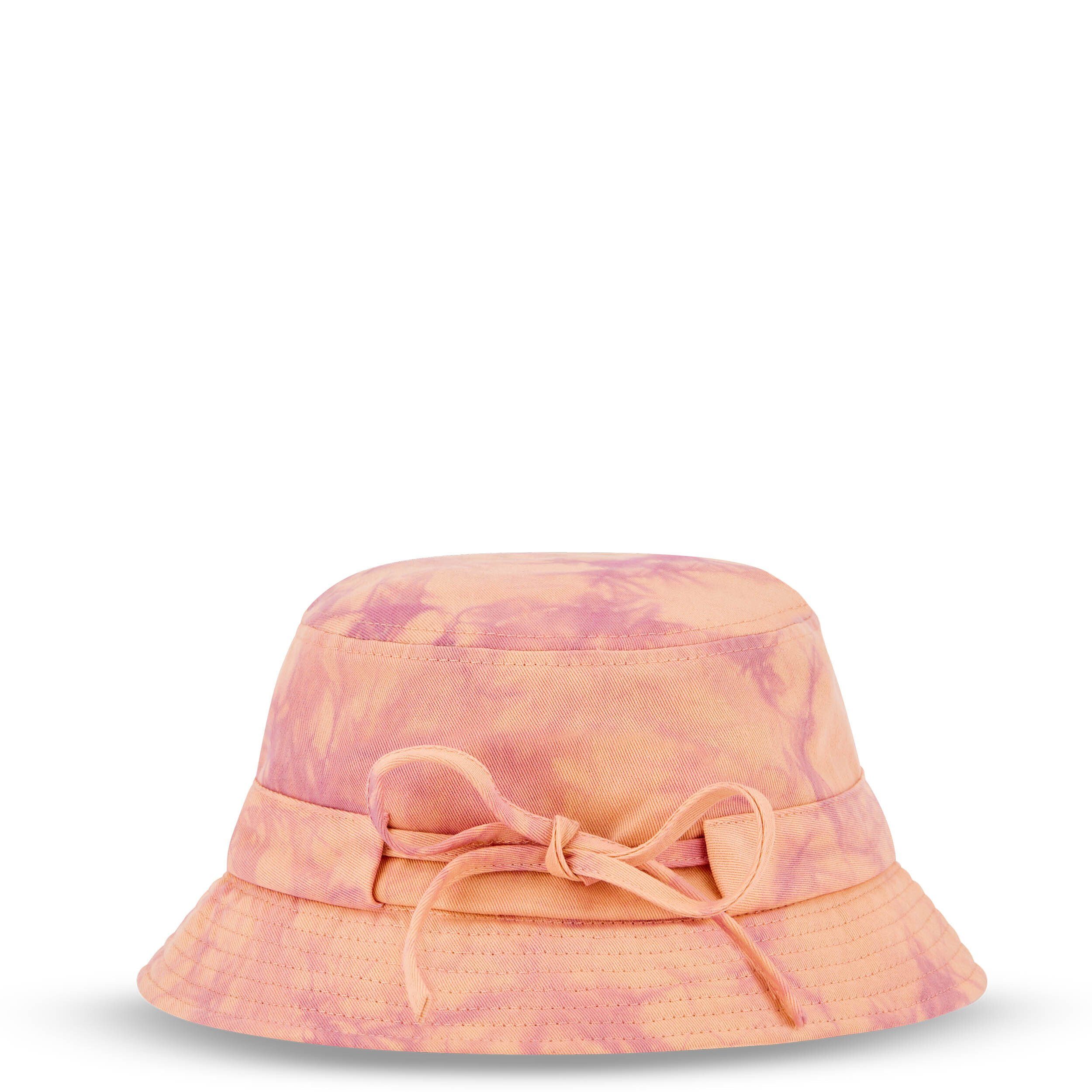 Johnny Urban Fischerhut Gill Bucket Hat Herren Damen Teenager Fischerhut Größenverstellbar, Unisex