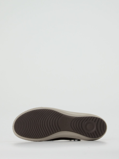 Schnürstiefelette-17014020003 Legero